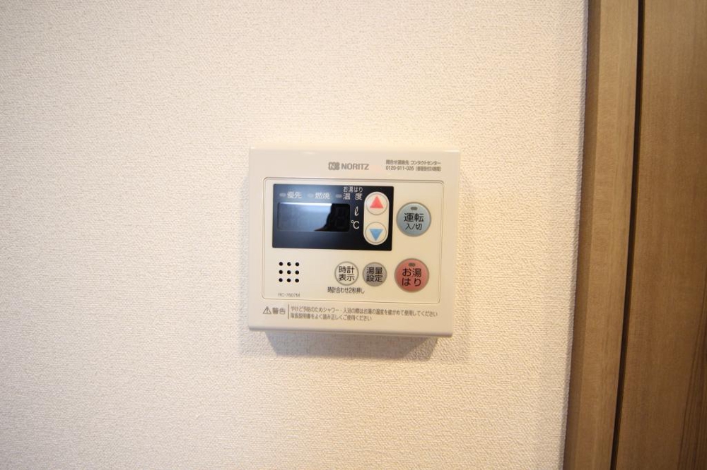 24/30 その他画像