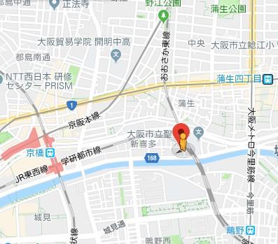 29/30 地図