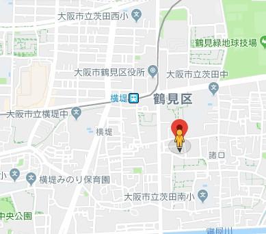 29/30 地図