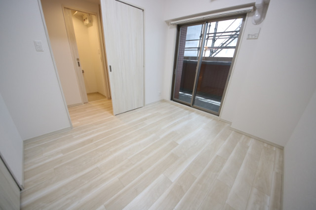 6/30 室内