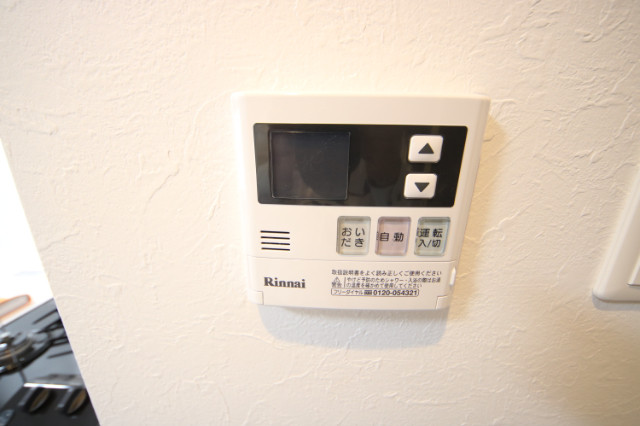 25/30 その他画像