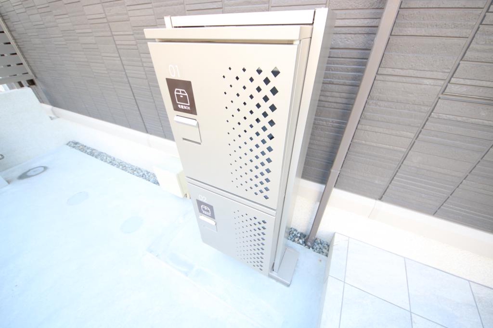 26/30 その他画像