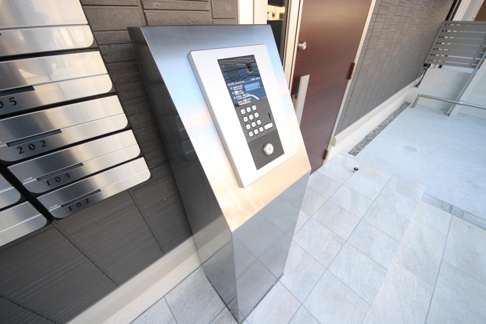 28/30 その他画像