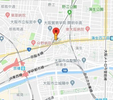 27/30 地図