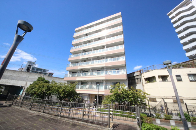 2/30 外観