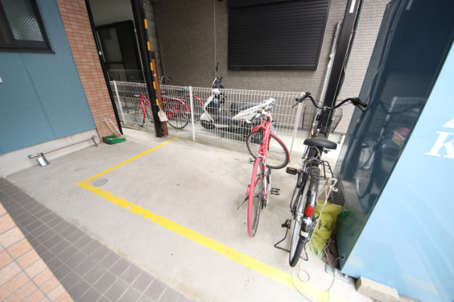 28/30 その他画像