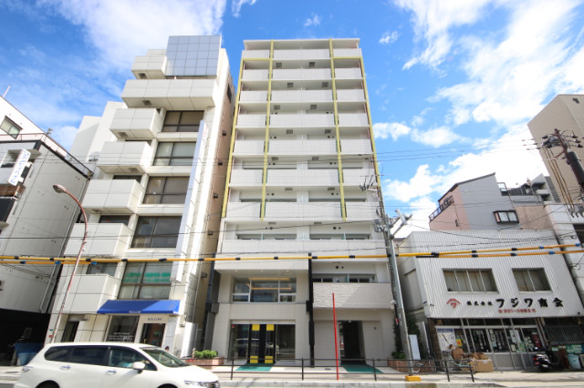 2/30 外観