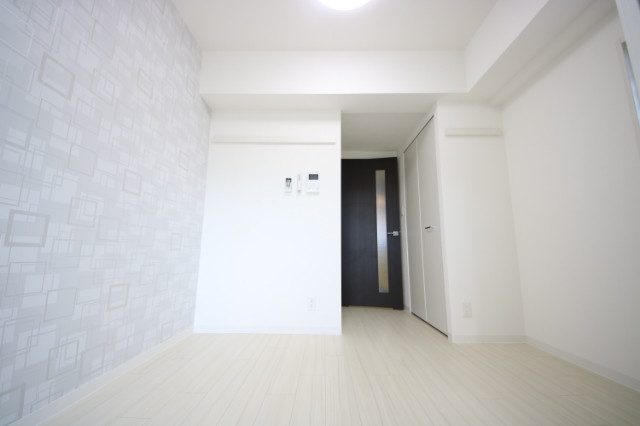 6/30 室内