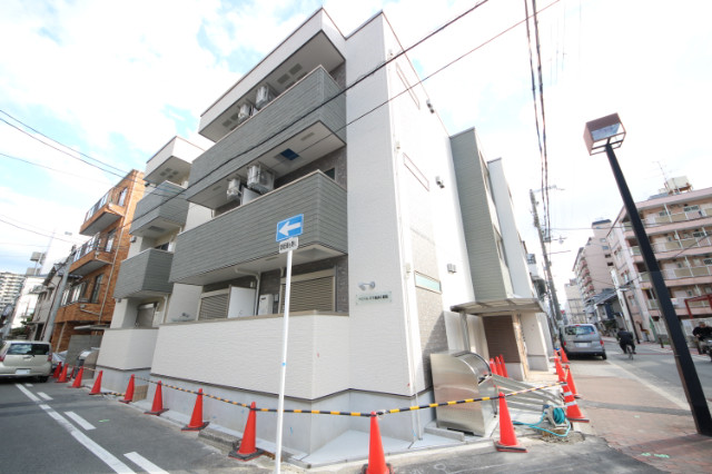 2/30 外観