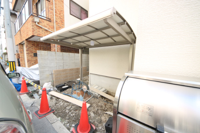 26/30 その他画像