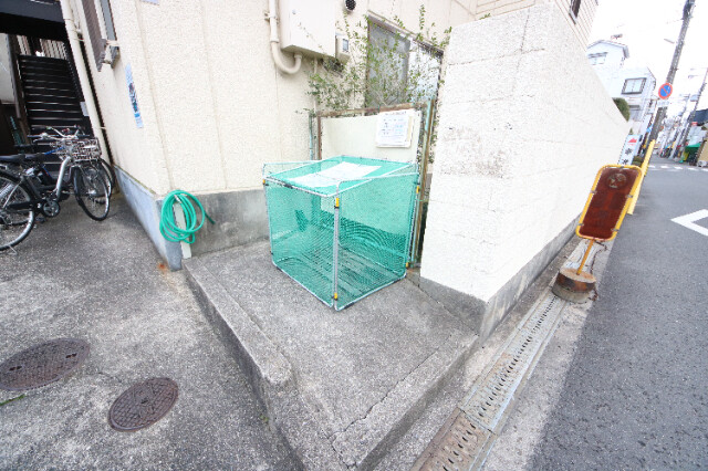 26/30 その他画像