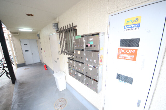 27/30 その他画像