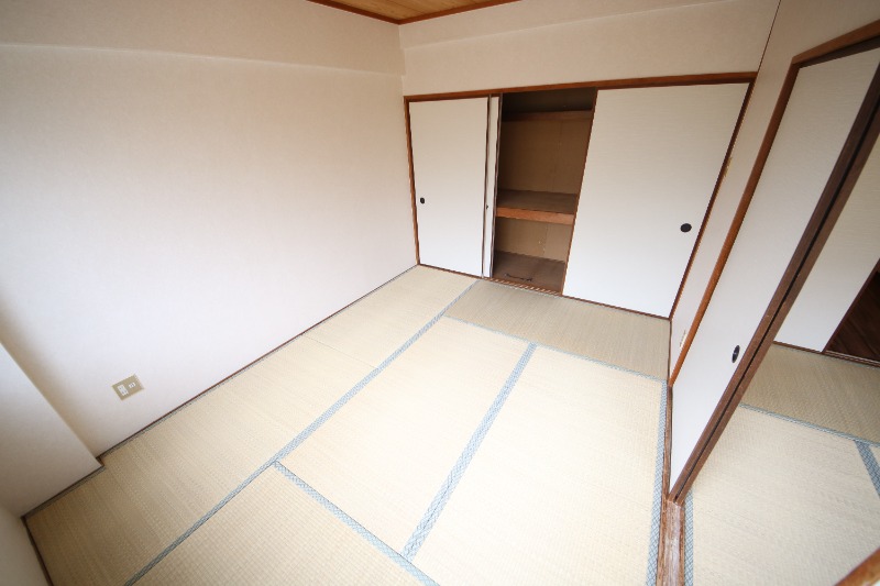 6/30 室内