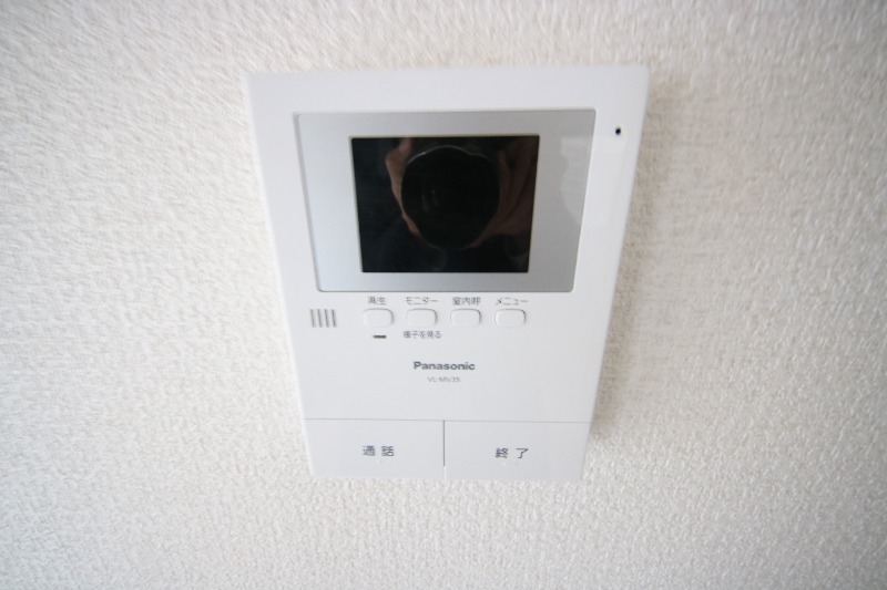 15/30 設備