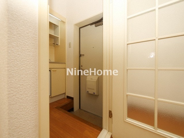 13/24 その他画像