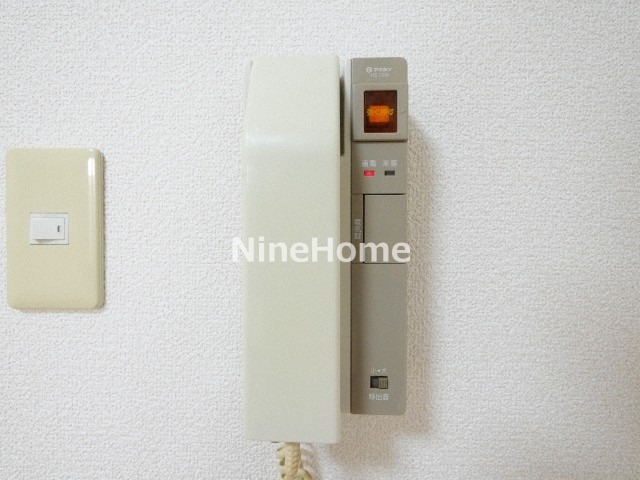 14/24 その他画像