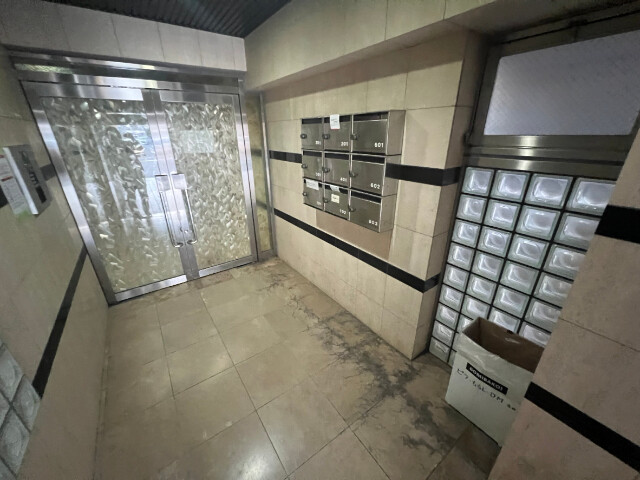 16/24 その他画像