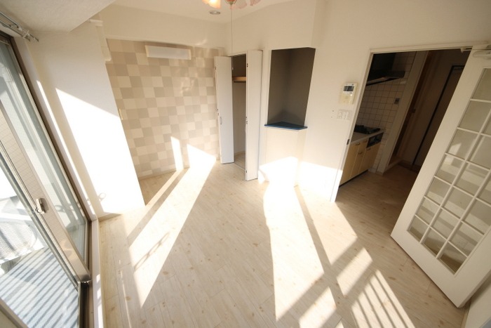 20/30 その他画像