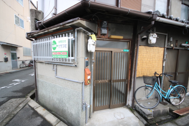 2/30 外観