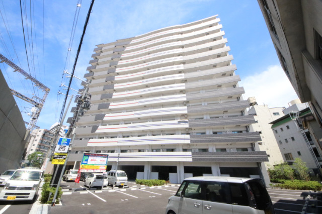 2/30 外観