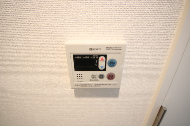 22/30 その他画像