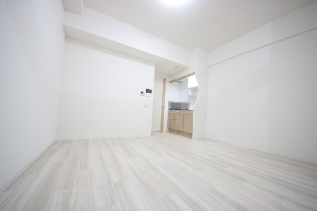 6/30 室内