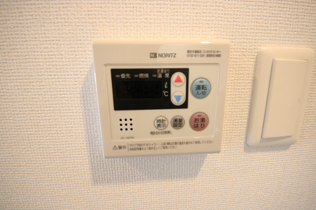 24/30 その他画像