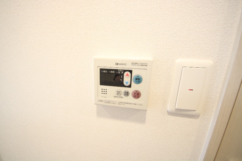 18/30 その他画像