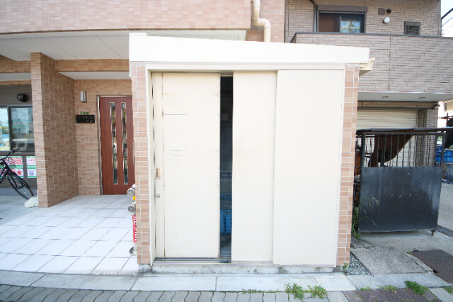 26/30 その他画像