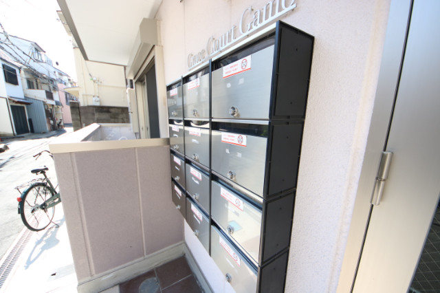 29/30 その他画像