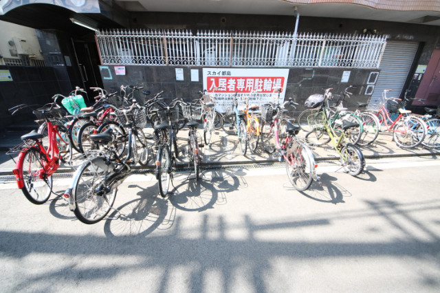 27/30 その他画像