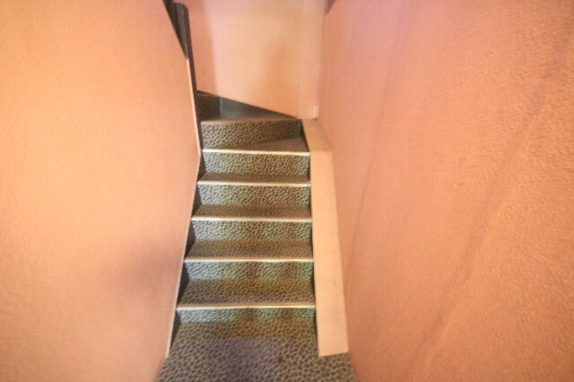 25/30 その他画像