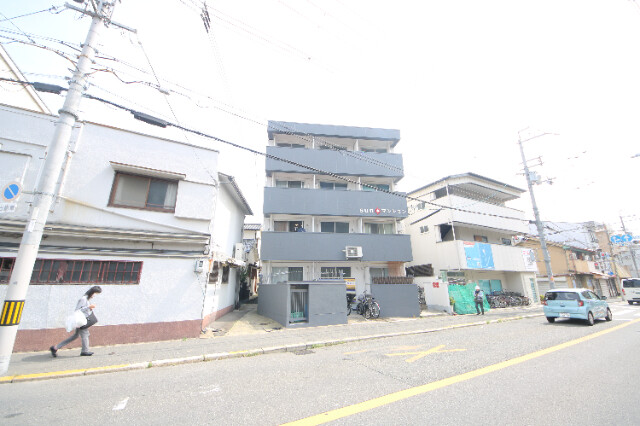 2/30 外観