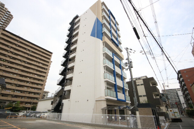 2/30 外観