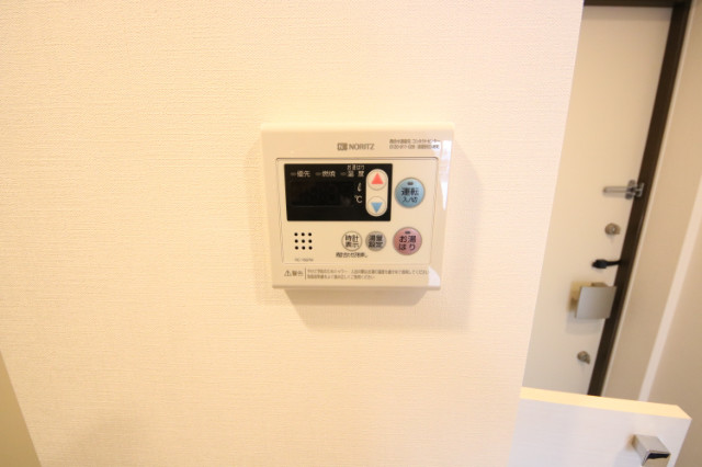 24/30 その他画像