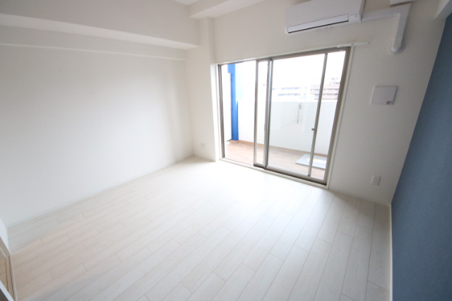 9/30 子供部屋