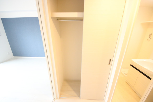 10/30 収納