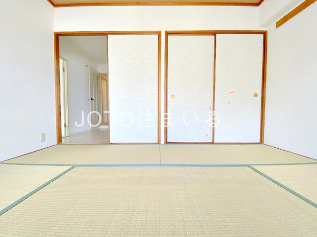 13/25 その他画像