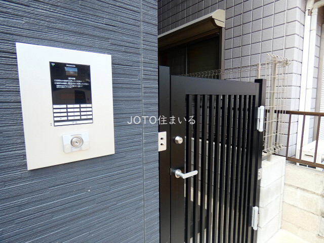 29/30 その他画像