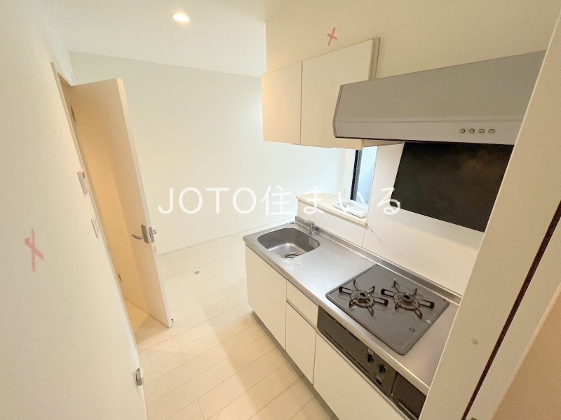 15/30 その他画像