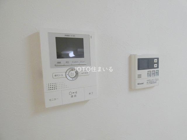 14/25 その他画像