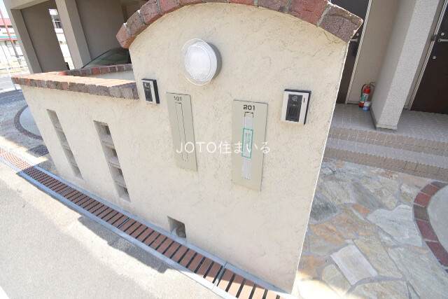 17/25 その他画像