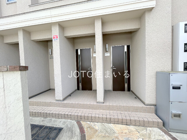 15/25 その他画像