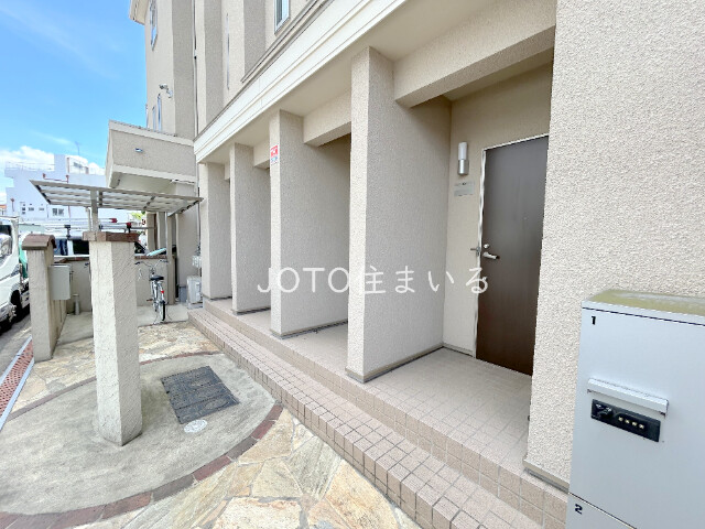 16/25 その他画像