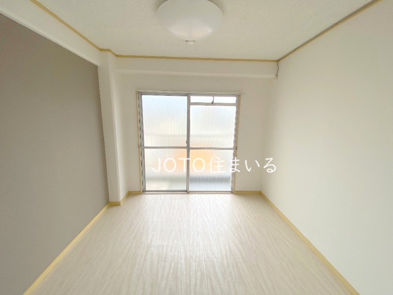 3/26 リビング/ダイニング