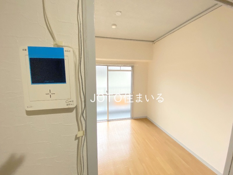 14/26 その他画像