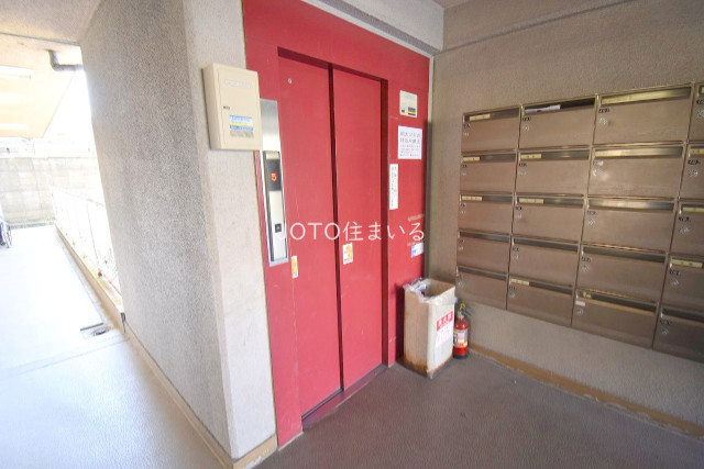 18/26 その他画像