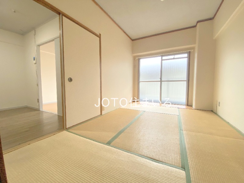 15/26 その他画像