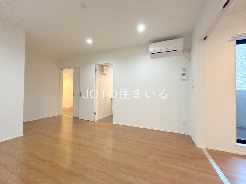 14/28 その他画像