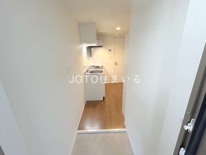 13/28 その他画像